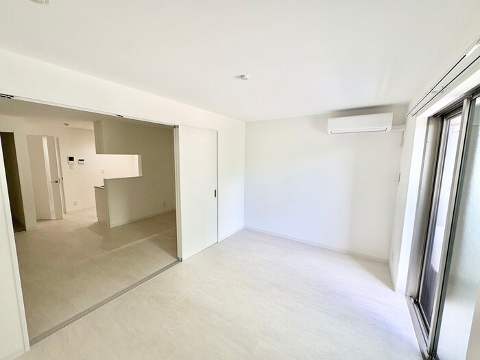 物件内観写真15　(居室)