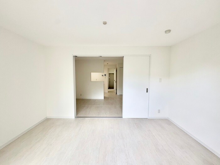 物件内観写真16　(居室)