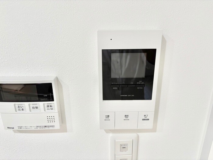 物件内観写真22　(内観写真)