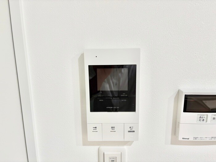 物件内観写真22　(内観写真)