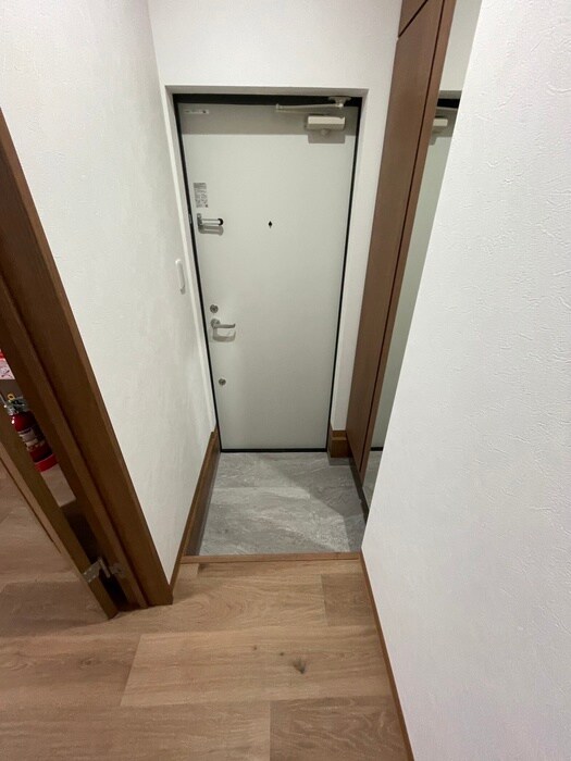 物件内観写真14　(ロフト)