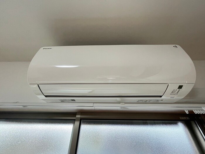 物件内観写真18　(内観写真)