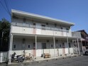 第２清住ハイツ