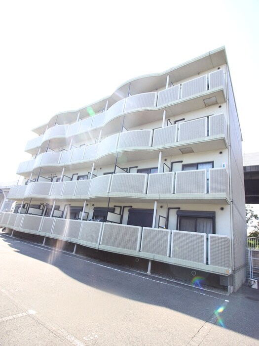 物件外観写真2　(その他)