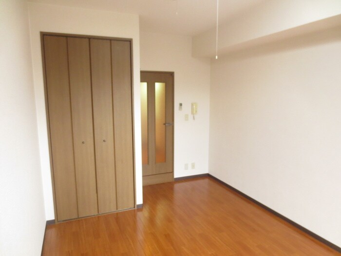 物件内観写真11　(居室)