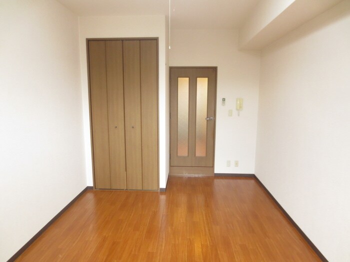 物件内観写真12　(居室)