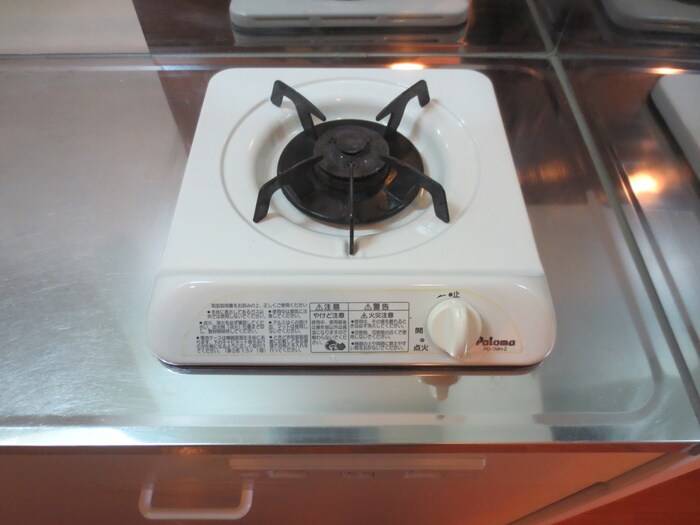 物件内観写真19　(内観写真)