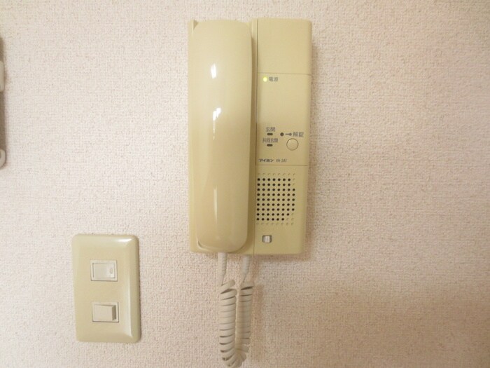 物件内観写真21　(内観写真)