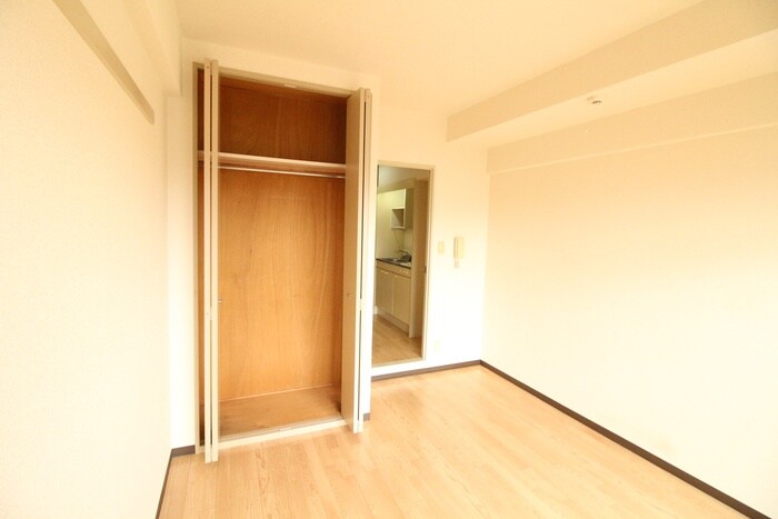 物件内観写真17　(居室)