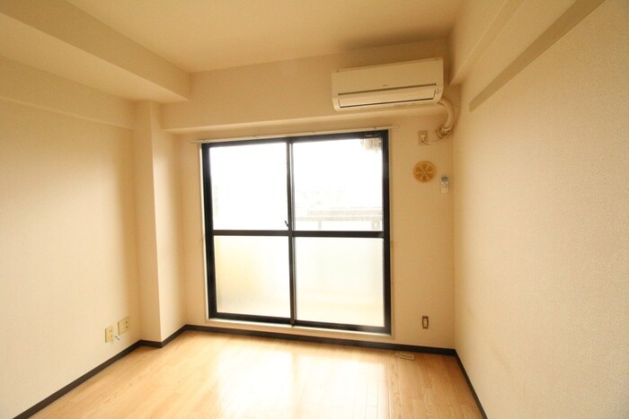 物件内観写真20　(居室)