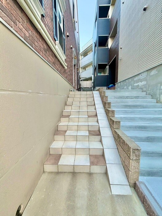 物件外観写真2　(その他)