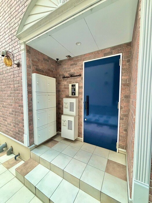 物件外観写真3　(その他)