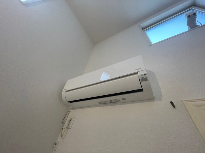 物件内観写真19　(内観写真)