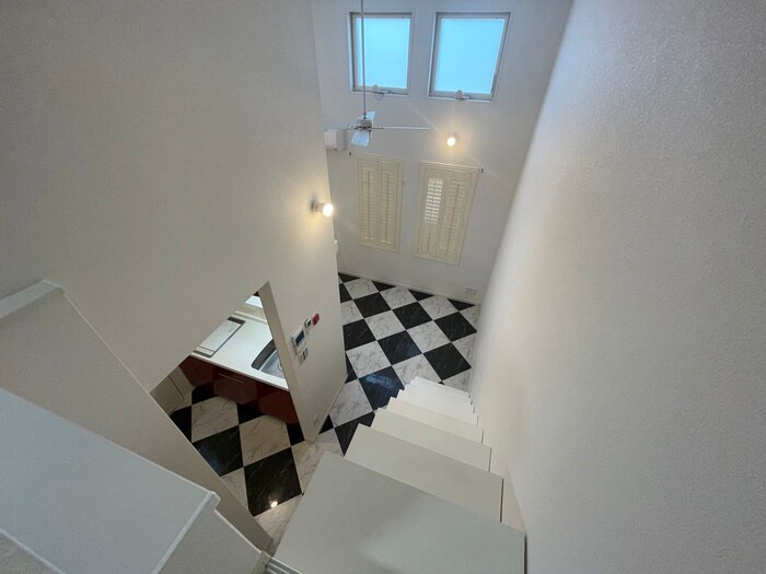 物件内観写真20　(内観写真)