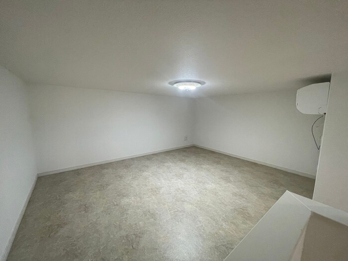 物件内観写真21　(ロフト)