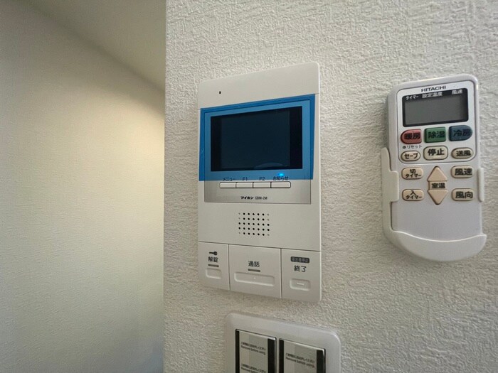 物件内観写真22　(内観写真)