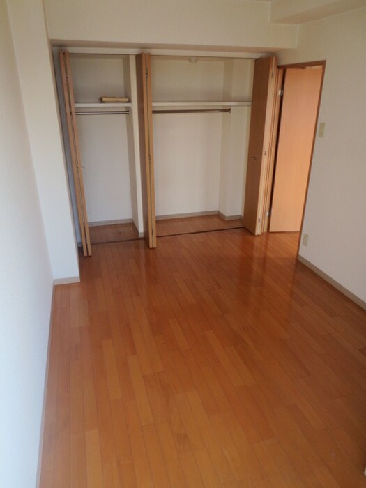 物件内観写真12　(居室)