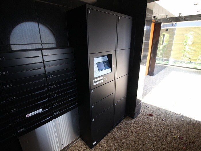 物件外観写真4　(その他)