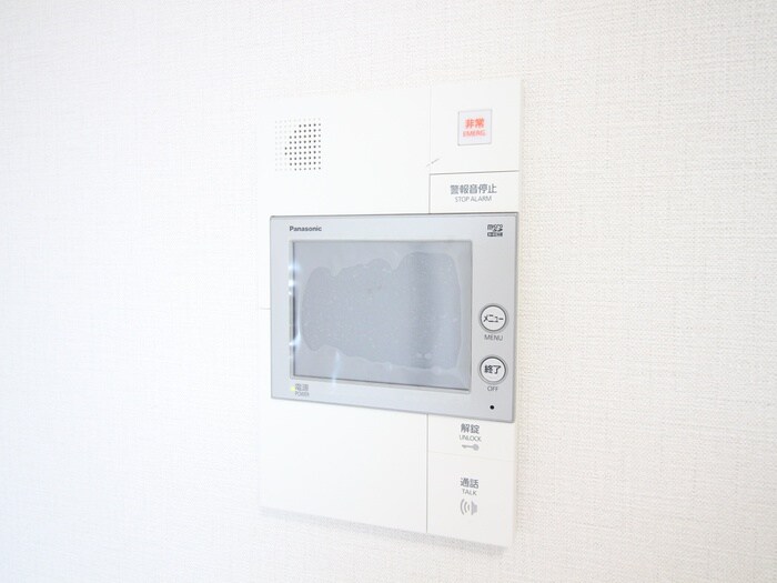 物件内観写真17　(内観写真)