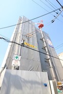 仮)ｸﾞﾗﾝﾊﾟｼﾌｨｯｸ今里innovation