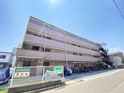 カサ・フィオーレ樋口