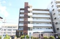 サンプリエール