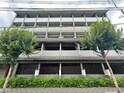ｱｸｱﾌﾟﾚｲｽ京都東寺(510)