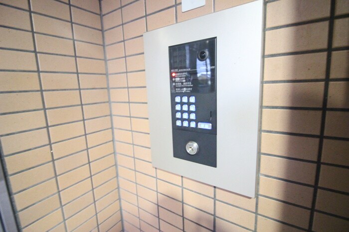 物件外観写真6　(その他)