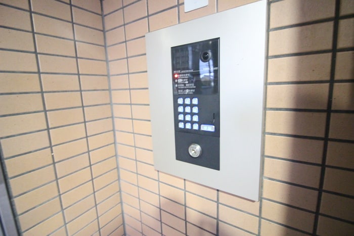 物件外観写真6　(その他)