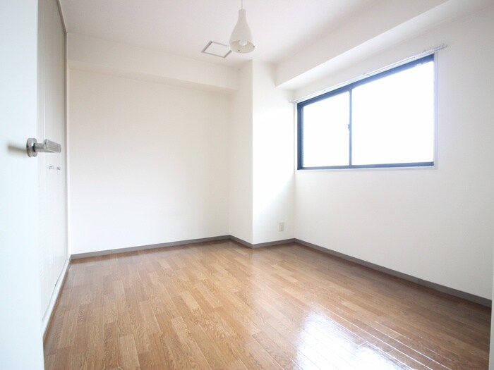 物件内観写真14　(内観写真)