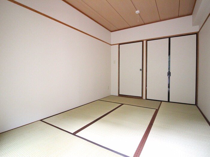 物件内観写真18　(内観写真)