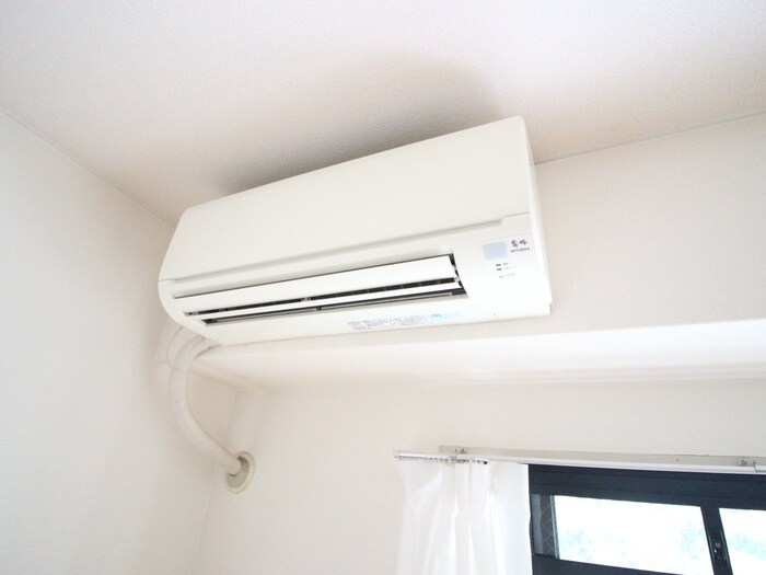 物件内観写真22　(内観写真)