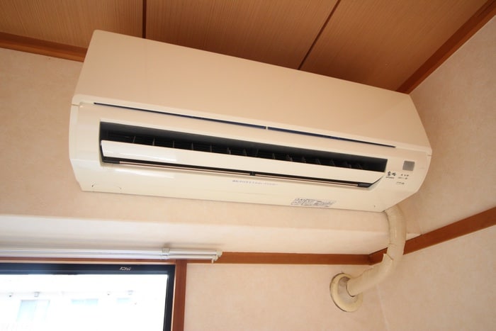 物件内観写真22　(内観写真)