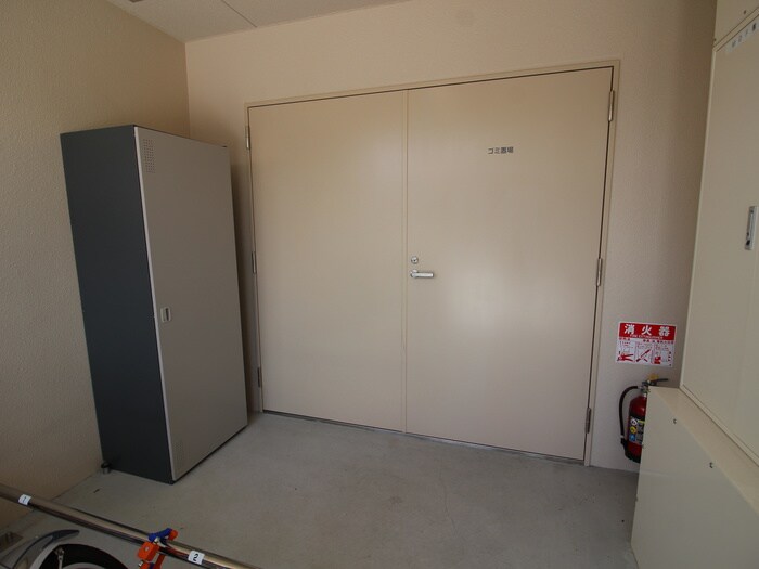 物件外観写真5　(その他)