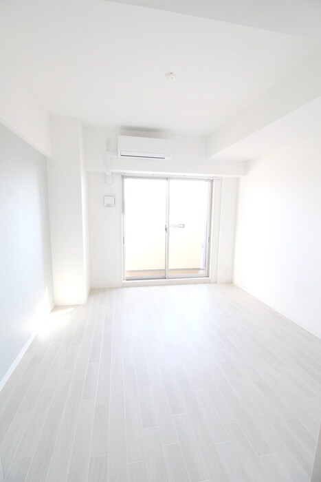 物件内観写真12　(居室)