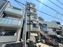 シャト－駒川