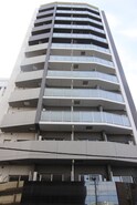 ﾚｵﾝｺﾝﾌｫｰﾄ難波ｱｯｼｭ（904）