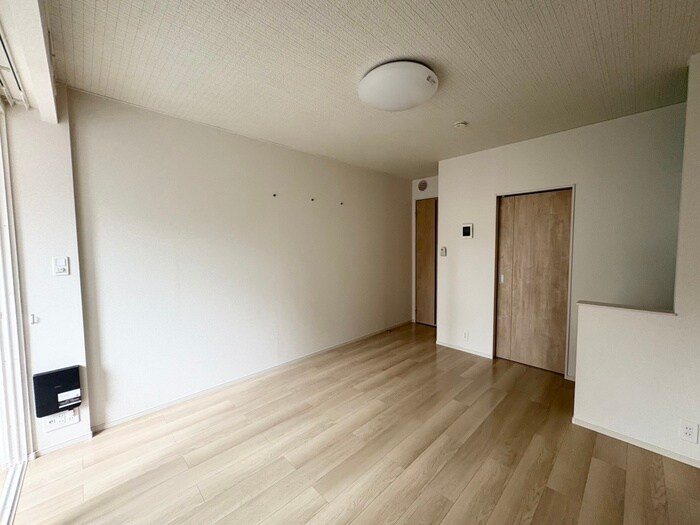 物件内観写真12　(居室)