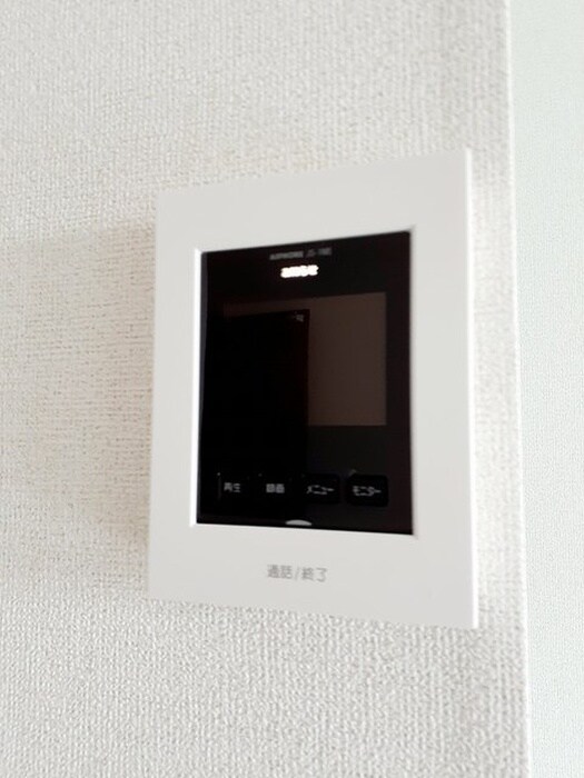 物件内観写真14　(内観写真)