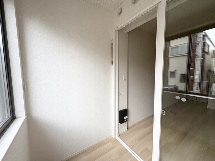 物件内観写真16　(内観写真)