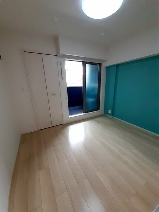 物件内観写真17　(居室)