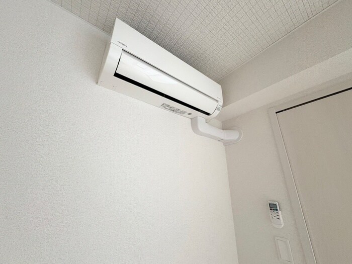 物件内観写真21　(内観写真)