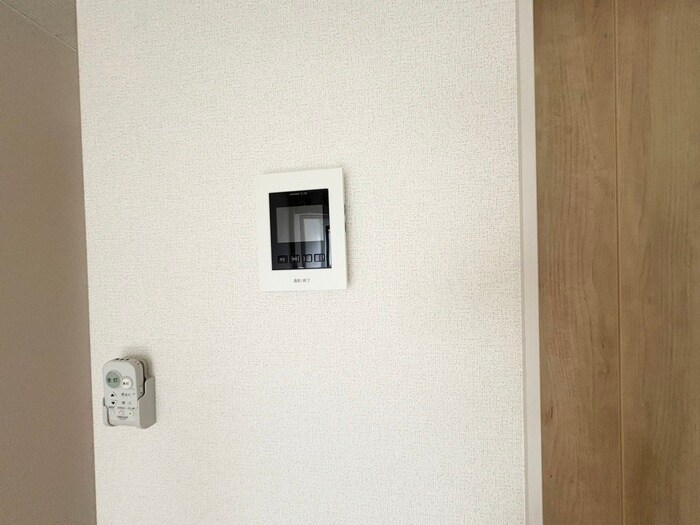 物件内観写真22　(内観写真)