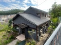 東畦野山手戸建