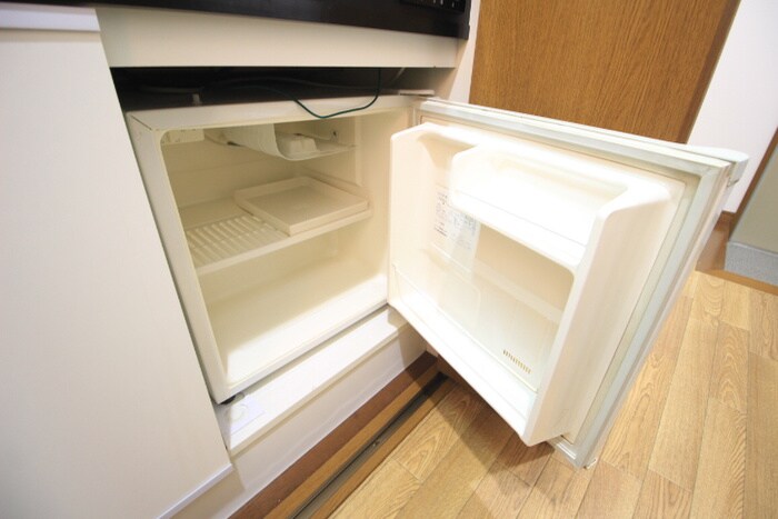 物件内観写真13　(内観写真)