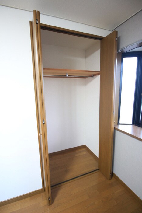 物件内観写真19　(収納)