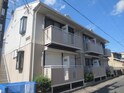 セジュール段町