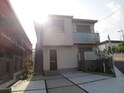 シャーメゾン石丸