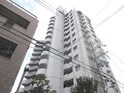 サングレールキャステージ(904)