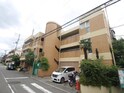 ネオダイキョー芦屋川(301)